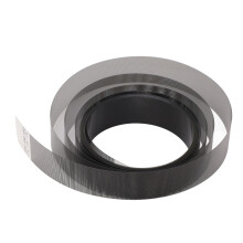 150LPI Encoder-Streifen, 5 m Länge, 15 mm Breite,