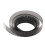 150LPI Encoder-Streifen, 5 m Länge, 15 mm Breite, 1