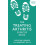 Treating Arthritis Exercise Book by Christine Horner Paperback Book 1