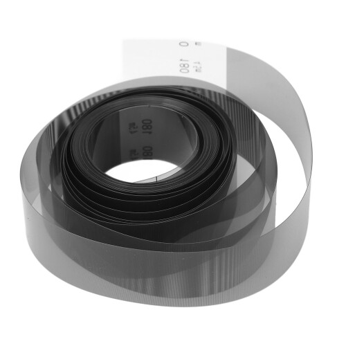 Drucker-Encoderstreifen, PET-Film, 180 DPI, 20 mm 2