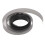 150LPI Encoder-Streifen, 5 m Länge, 15 mm Breite, 6