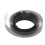 150LPI Encoder-Streifen, 5 m Länge, 15 mm Breite, 9