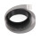 150LPI Encoder-Streifen, 5 m Länge, 15 mm Breite, 8