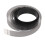 150LPI Encoder-Streifen, 5 m Länge, 15 mm Breite, 5