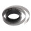 150LPI Encoder-Streifen, 5 m Länge, 15 mm Breite, 10