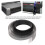 150LPI Encoder-Streifen, 5 m Länge, 15 mm Breite, 15