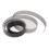 150LPI Encoder-Streifen, 5 m Länge, 15 mm Breite, 3