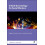Critical Gerontology for Social Workers Hardcover Book 1