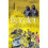 On the Border by Shaul Adar Hardcover Book 1