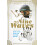 The Nine Waves by Mihir Bose Hardcover Book 1