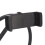 Selfie-Ringlicht mit Handyhalterung, 5 V, 48 LEDs, 15