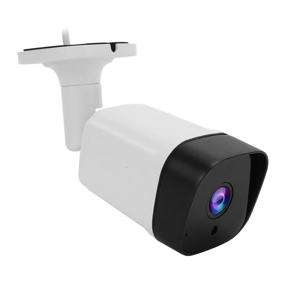 Hd 1080P Security Camera Ip66 Night Vision For Villas Schools Offices 6951357826321