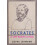 Socrates by Devra Lehmann Hardcover Book 1