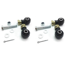 (As show, One size) Tie Rod End Kit for Polaris Sportsman 570 500 700 800 ATV 7061138