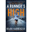 A Runners High by Dean Karnazes Paperback Book 1