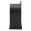 Outdoor Ultrasonic Bark Control Device 50ft Range, ABS, 8x4x6cm 3