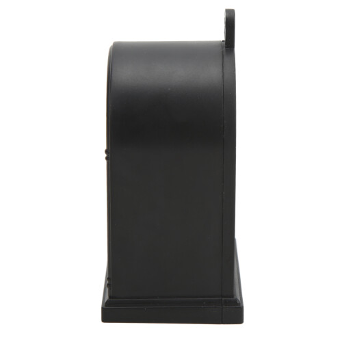Outdoor Ultrasonic Bark Control Device 50ft Range, ABS, 8x4x6cm 2