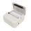 Thermodrucker im Taschenformat, kabellos, 7