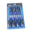 us pro US PRO Tools 7pc Nut Spinner Screwdriver Set  5 - 13mm CR-V 4630 4