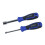 us pro US PRO Tools 7pc Nut Spinner Screwdriver Set  5 - 13mm CR-V 4630 2