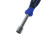 us pro US PRO Tools 7pc Nut Spinner Screwdriver Set  5 - 13mm CR-V 4630 3