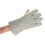 1 Paar hitzebeständige Handschuhe mit separaten 14