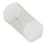 8 ml Kopfhaut-Applikator, transparent, leere 10