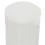 8 ml Kopfhaut-Applikator, transparent, leere 14