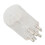 8 ml Kopfhaut-Applikator, transparent, leere 7