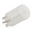 8 ml Kopfhaut-Applikator, transparent, leere 6