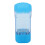 8 ml Kopfhaut-Applikator, transparent, leere 1