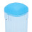 8 ml Kopfhaut-Applikator, transparent, leere 13