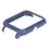 Guscio in plastica blu per Bip S e Bip 1S, 6 g 1