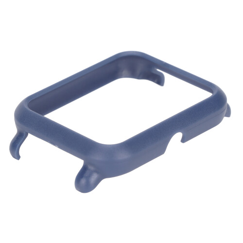 Guscio in plastica blu per Bip S e Bip 1S, 6 g