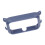 Guscio in plastica blu per Bip S e Bip 1S, 6 g 8