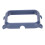 Guscio in plastica blu per Bip S e Bip 1S, 6 g 14