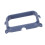 Guscio in plastica blu per Bip S e Bip 1S, 6 g 9