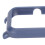 Guscio in plastica blu per Bip S e Bip 1S, 6 g 4