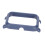 Guscio in plastica blu per Bip S e Bip 1S, 6 g 7