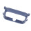 Guscio in plastica blu per Bip S e Bip 1S, 6 g 3