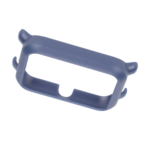 Guscio in plastica blu per Bip S e Bip 1S, 6 g 2