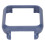 Guscio in plastica blu per Bip S e Bip 1S, 6 g 2