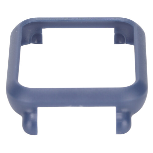 Guscio in plastica blu per Bip S e Bip 1S, 6 g 1