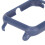 Guscio in plastica blu per Bip S e Bip 1S, 6 g 11