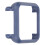 Guscio in plastica blu per Bip S e Bip 1S, 6 g 5