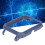 Guscio in plastica blu per Bip S e Bip 1S, 6 g 15