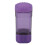 8 ml Kopfhaut-Applikator, transparent, leere 1