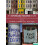The Affordable Housing Reader Paperback Book 1