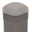 8 ml Kopfhaut-Applikator, transparent, leere 14