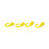 Durable Rubber Archery Bow String Silencers for Quiet Shooting 12